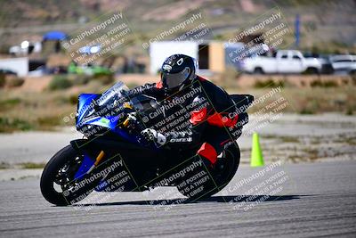 media/Mar-09-2024-TrackXperience (Sat) [[c7d232b221]]/Group 1/Session 3 (Turn 11)/